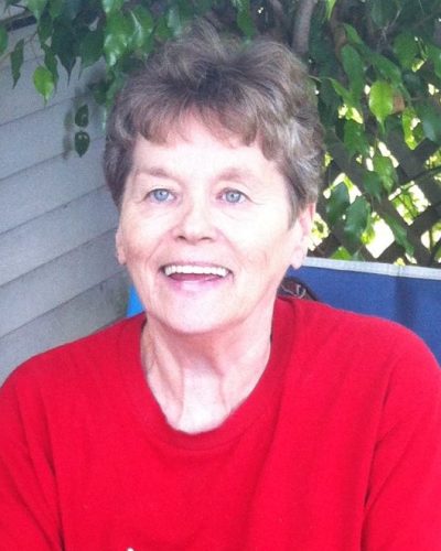 Remembering Debra Owens Devries Obituaries Archive Joldersma Klein