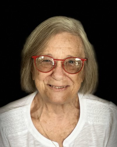 Remembering Beverly B. Munson | Obituaries Archive |Joldersma & Klein ...