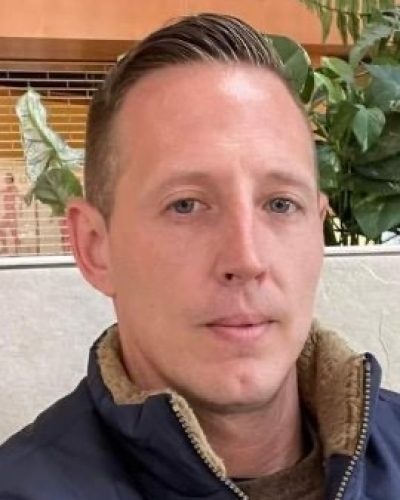 Remembering Justin R. Heflin | Obituaries Archive |Joldersma & Klein ...