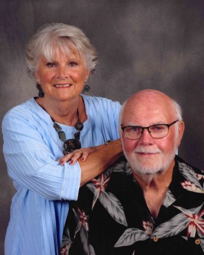 Remembering James L. Murphy | Obituaries Archive |Joldersma