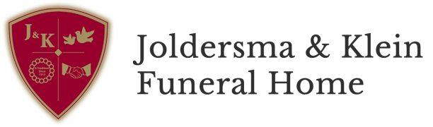 joldersma-and-klein-funeral-home-logo_gold