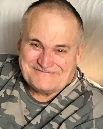 klein funeral home tomball services