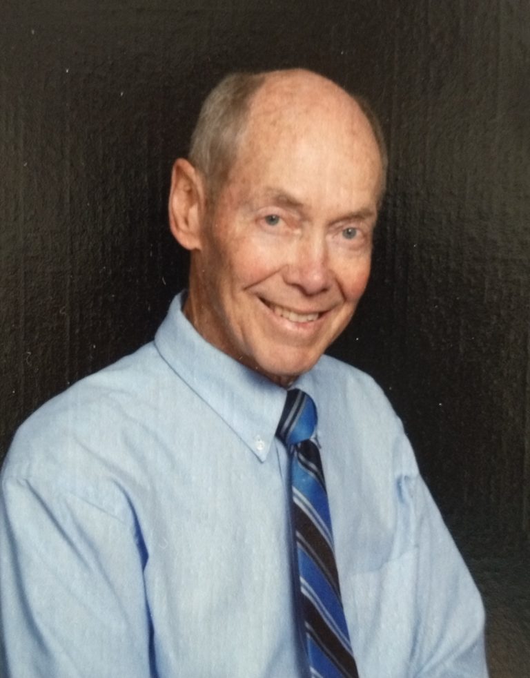 Staufer, W. Bryan