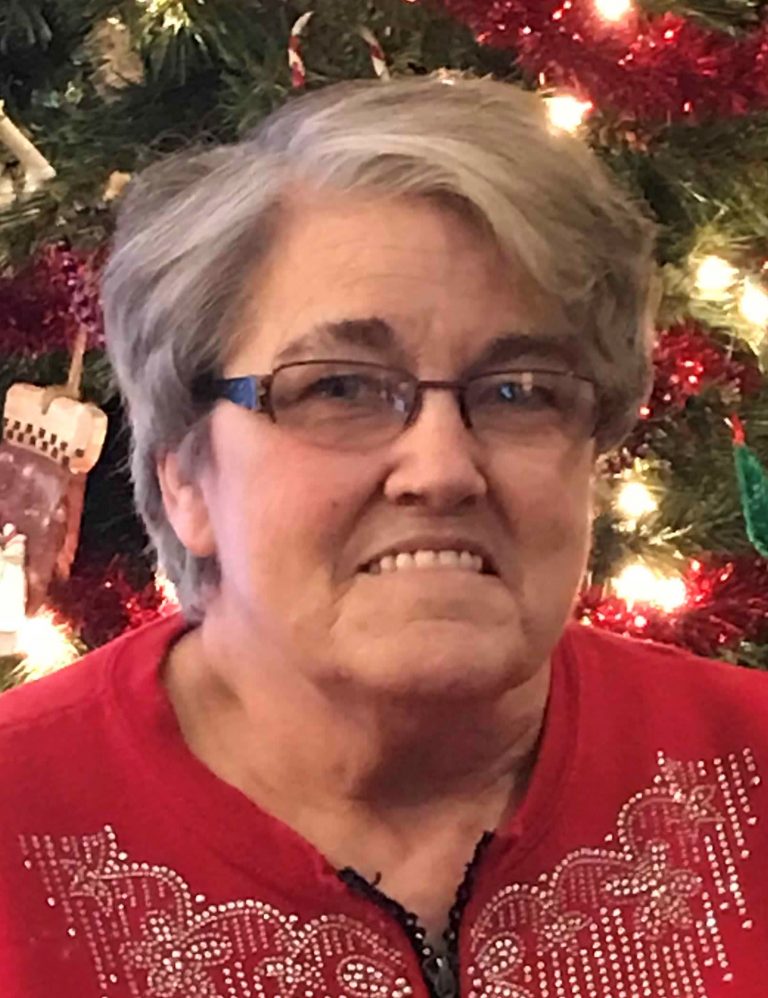 Louthan, Katherine