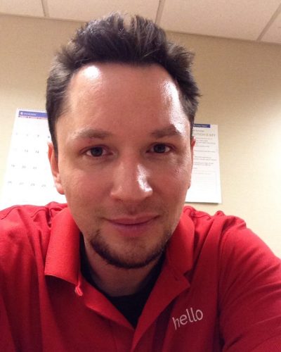 klein funeral home tomball services