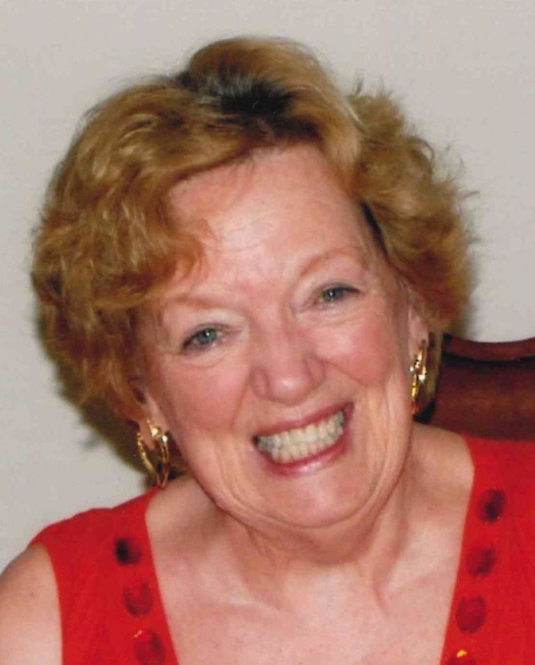 Hamilton, Helen