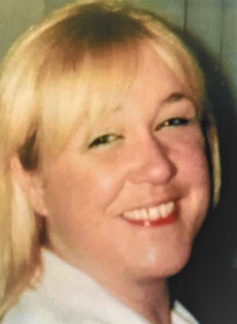 Lewis, Tammy