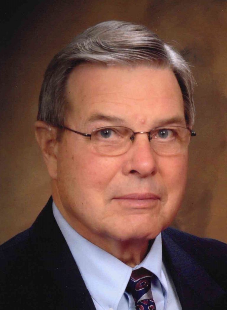 Meyer, Jacob