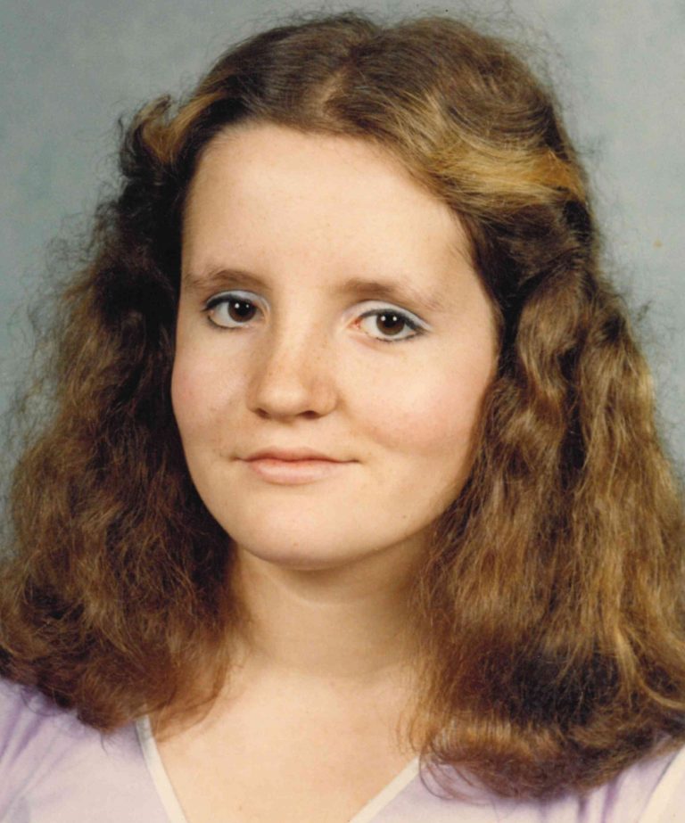 Rice, Melissa