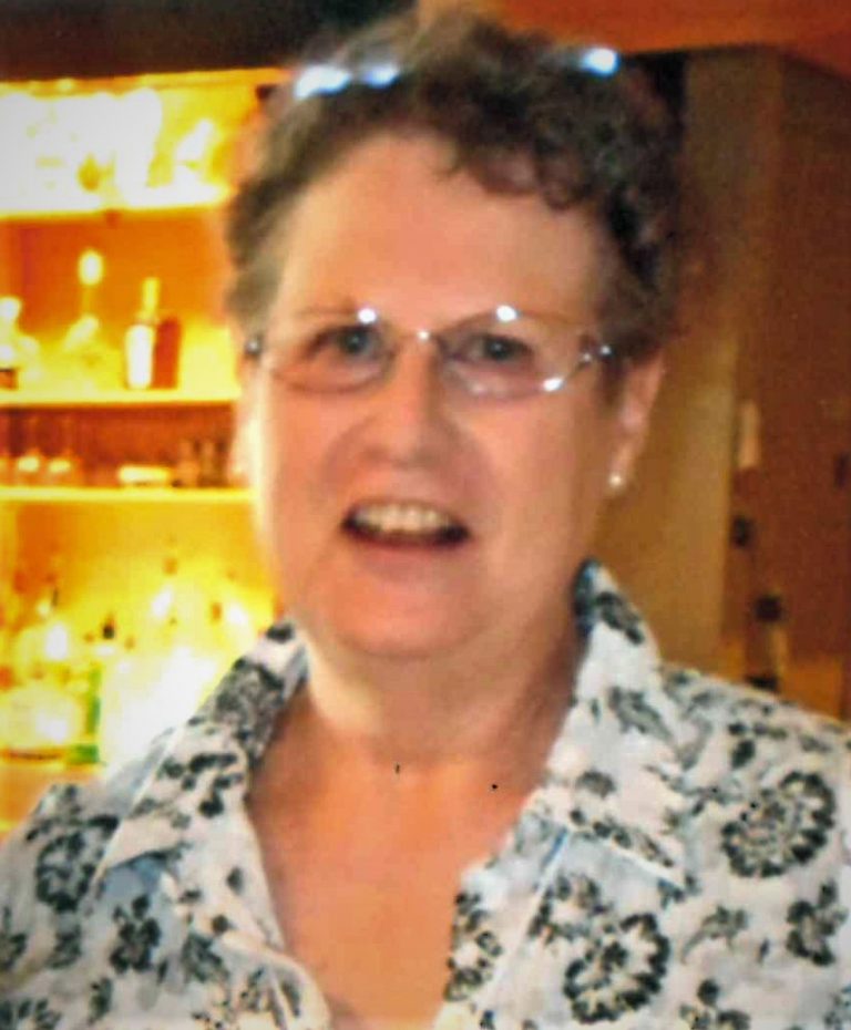 Clemens, Karen