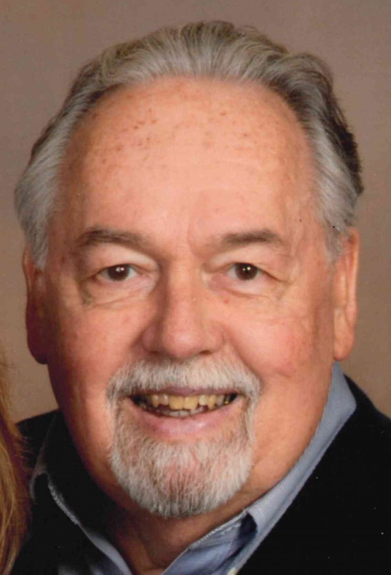 Kamm, Jerome