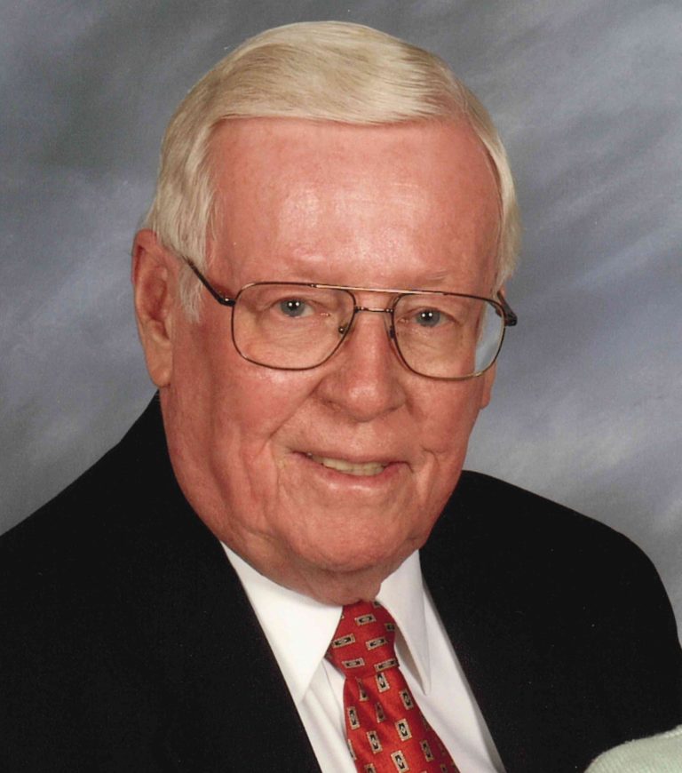 Mischler, John
