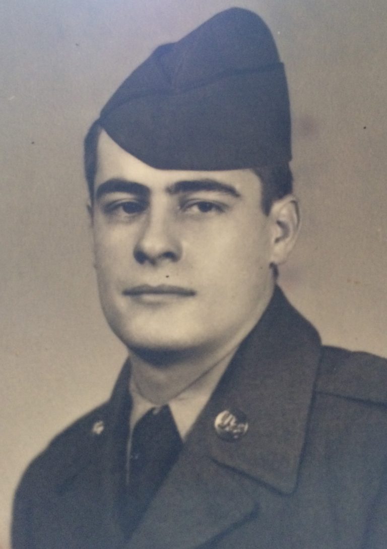 Root, Franklin