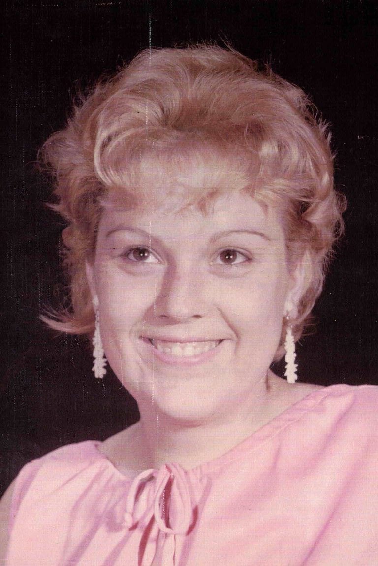 Divinny, Linda 2