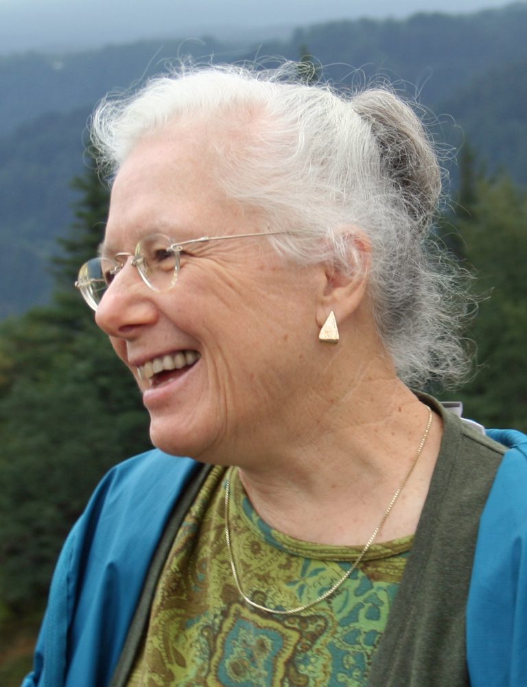 Lynch Sadler, Catherine