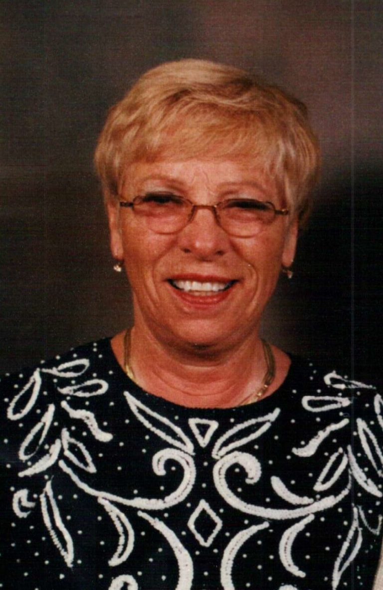 Taylor, Renate