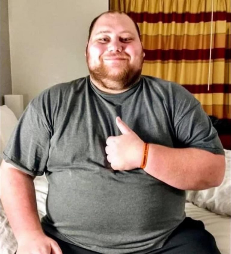 Tyler-tmann strong