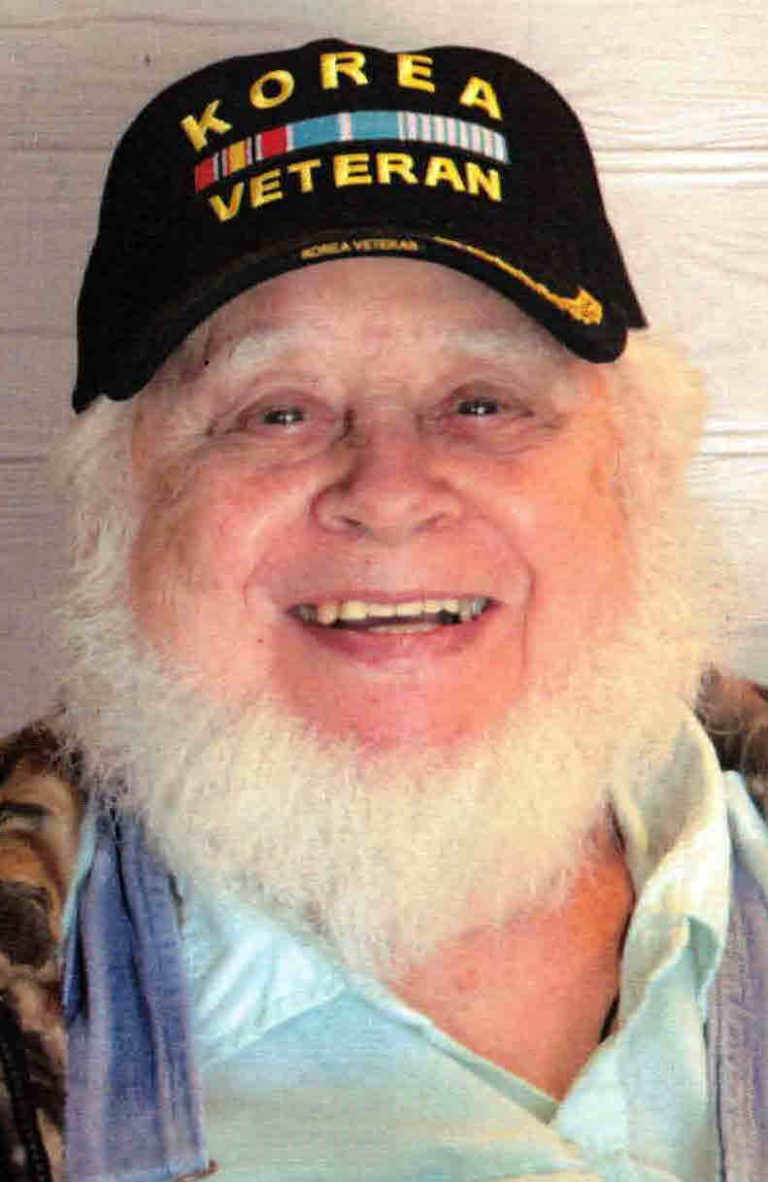 Shingledecker, William
