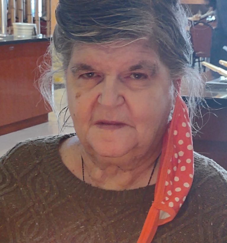 Stamatiou, Toula