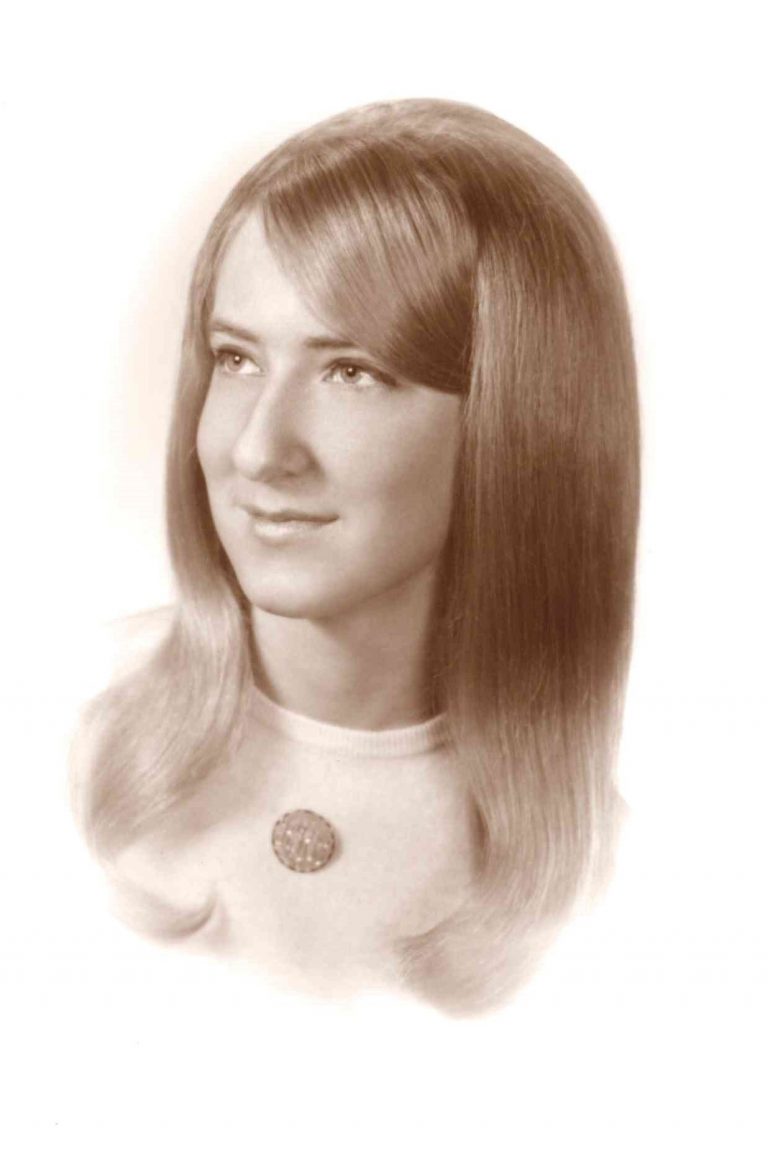 Pickett, Kathy
