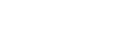 BBB-logo-white-transparent
