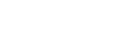 NFDA-logo-white-transparent