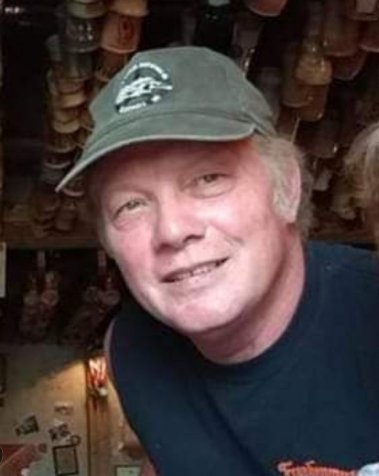 Farley, John