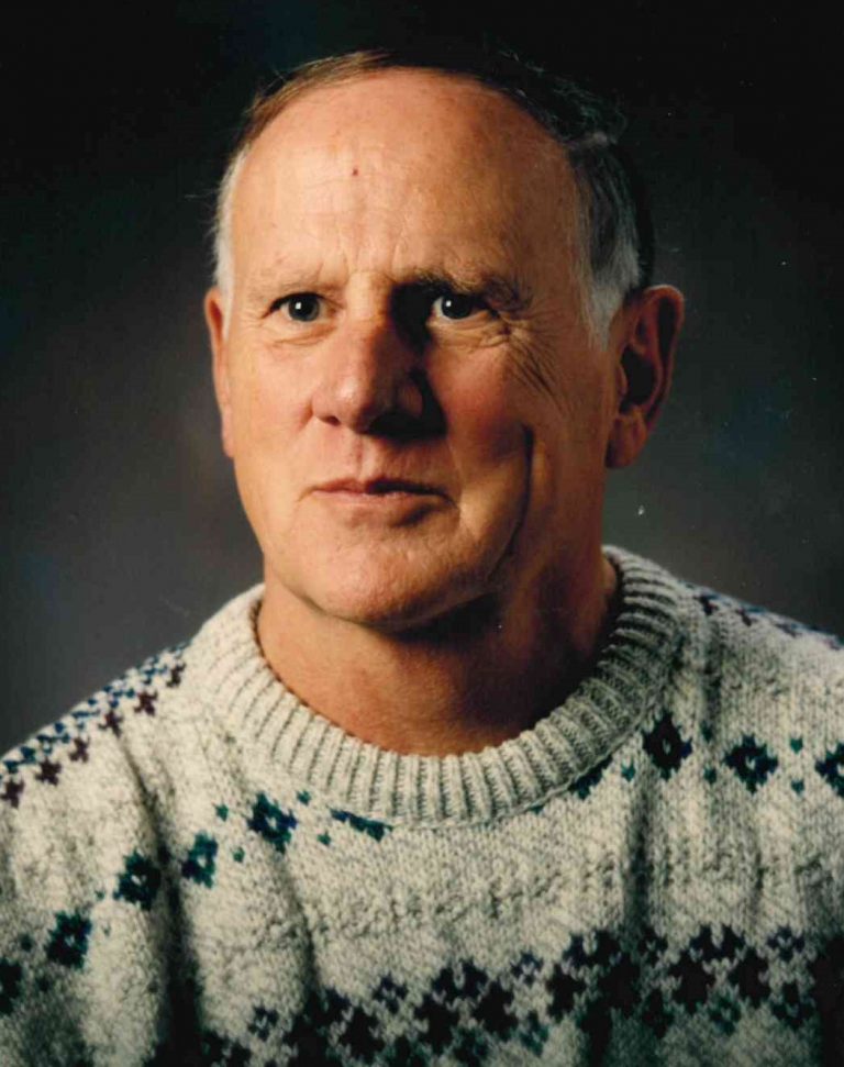 Hall, Willard