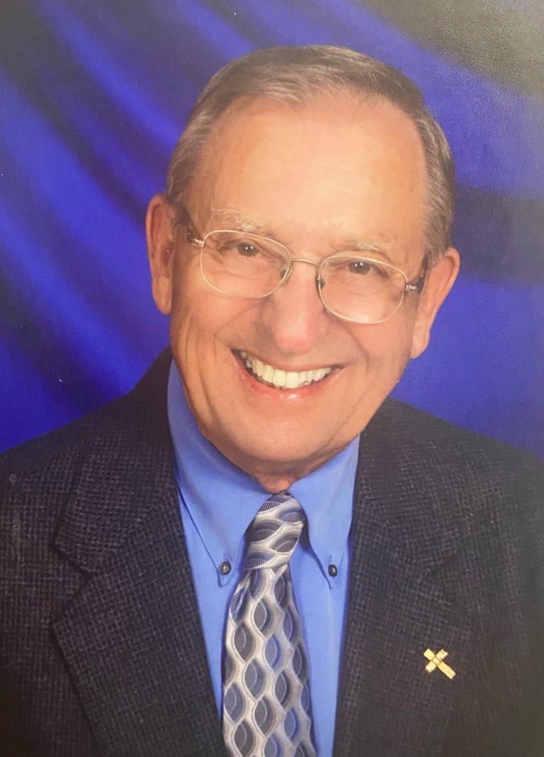 Slayton, Gilbert
