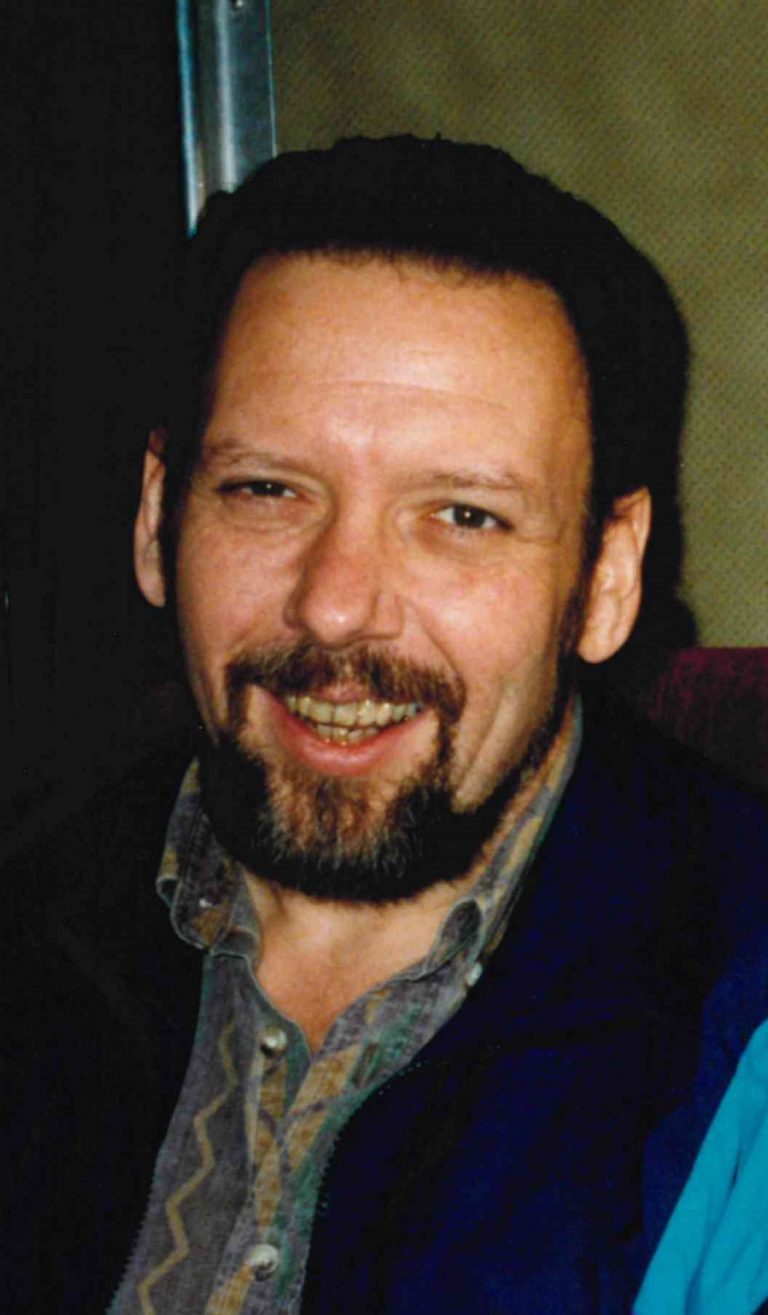 Duncan, Mark 1