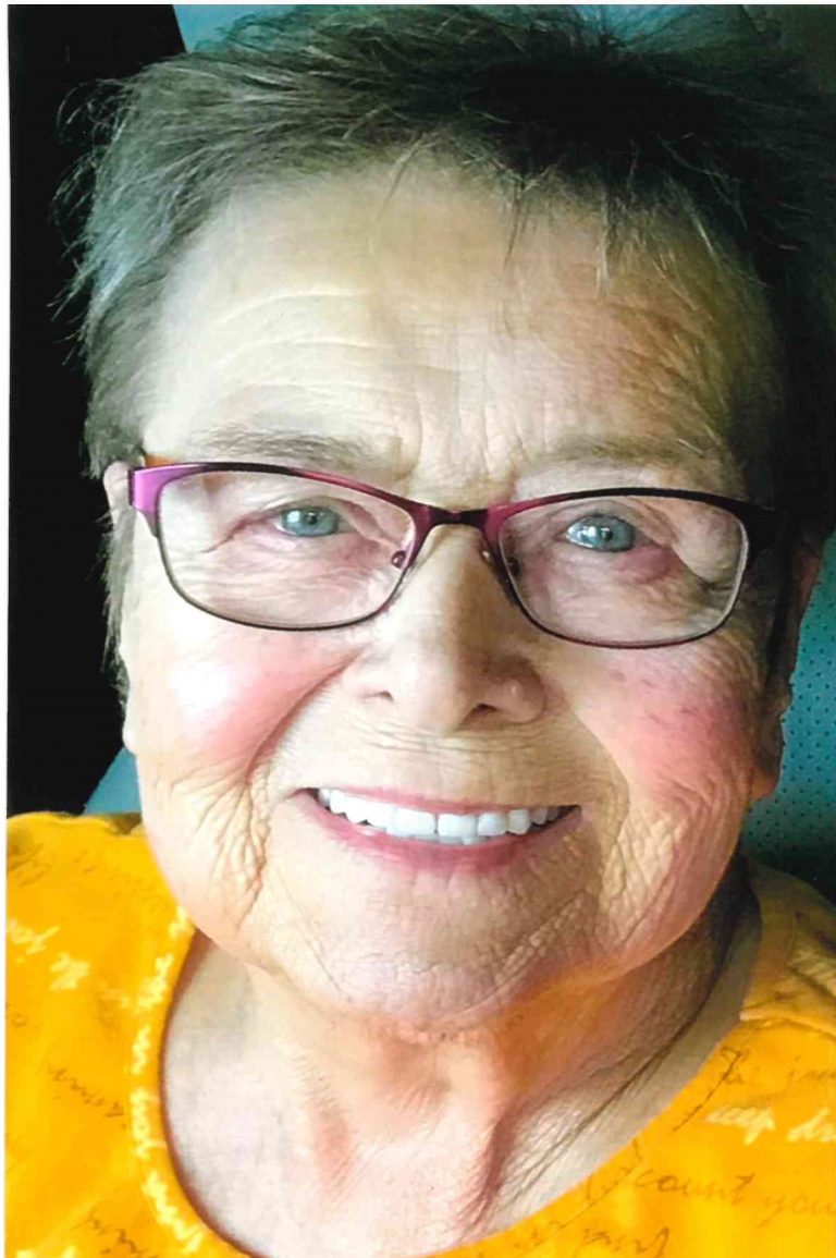 Allen, Kathleen