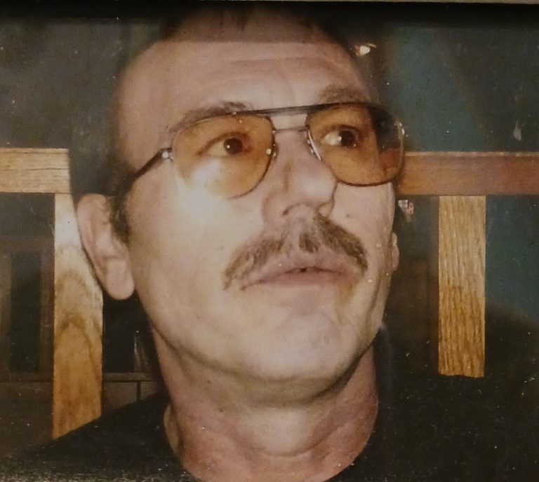Davis, Philip