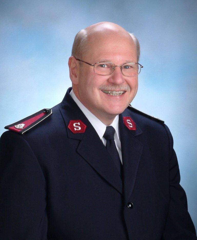 VanderWeele, Richard 1
