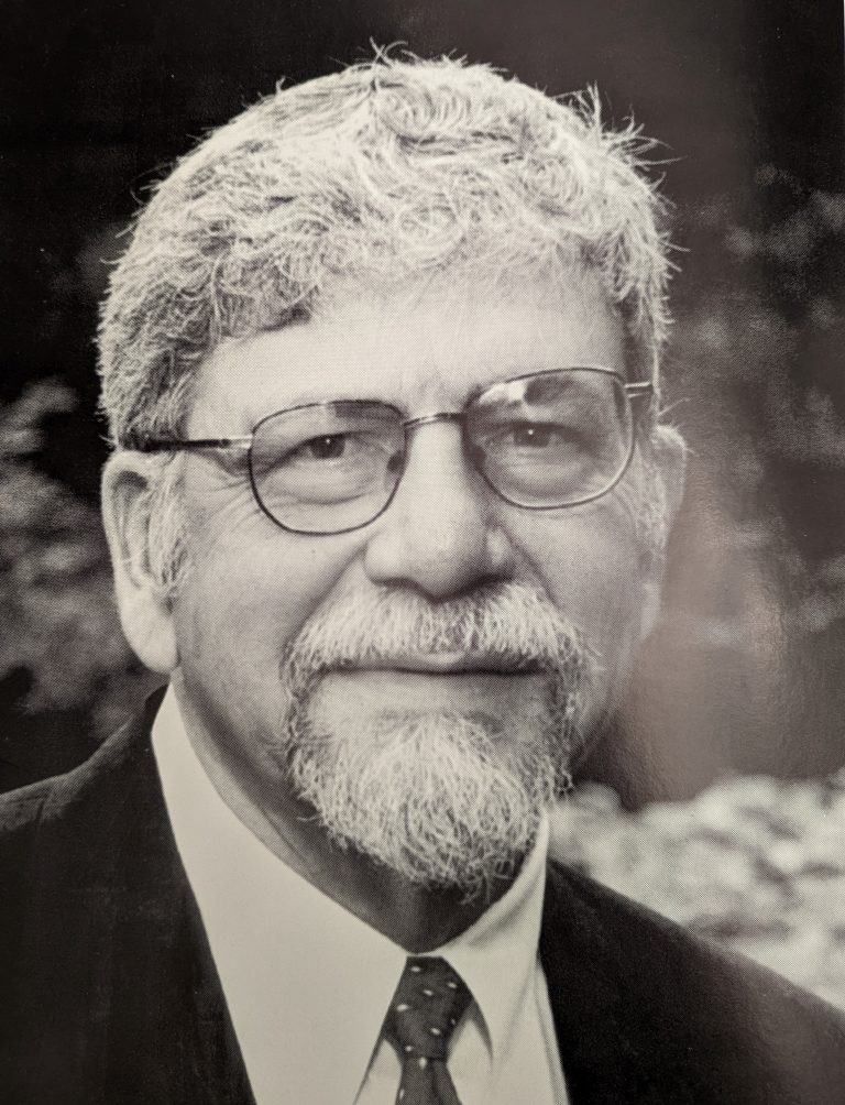 Provancher, Lawrence