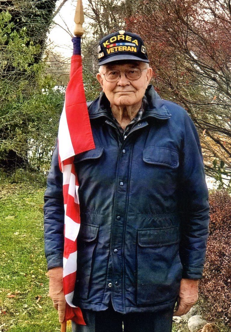 Platt, James