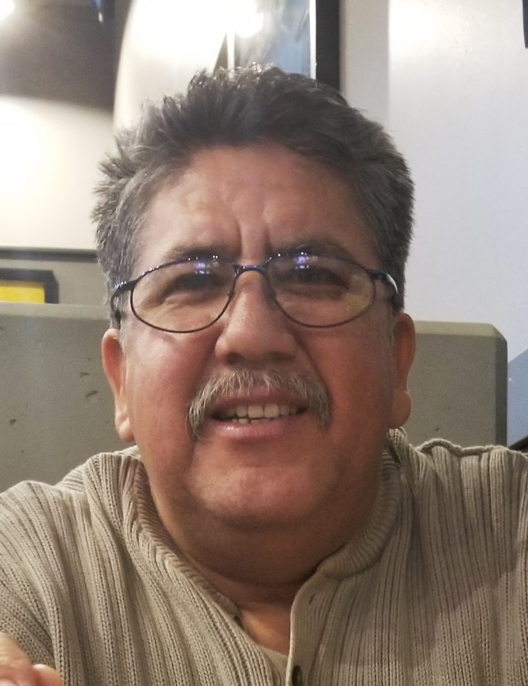 Vargas, Rafael (Obit)