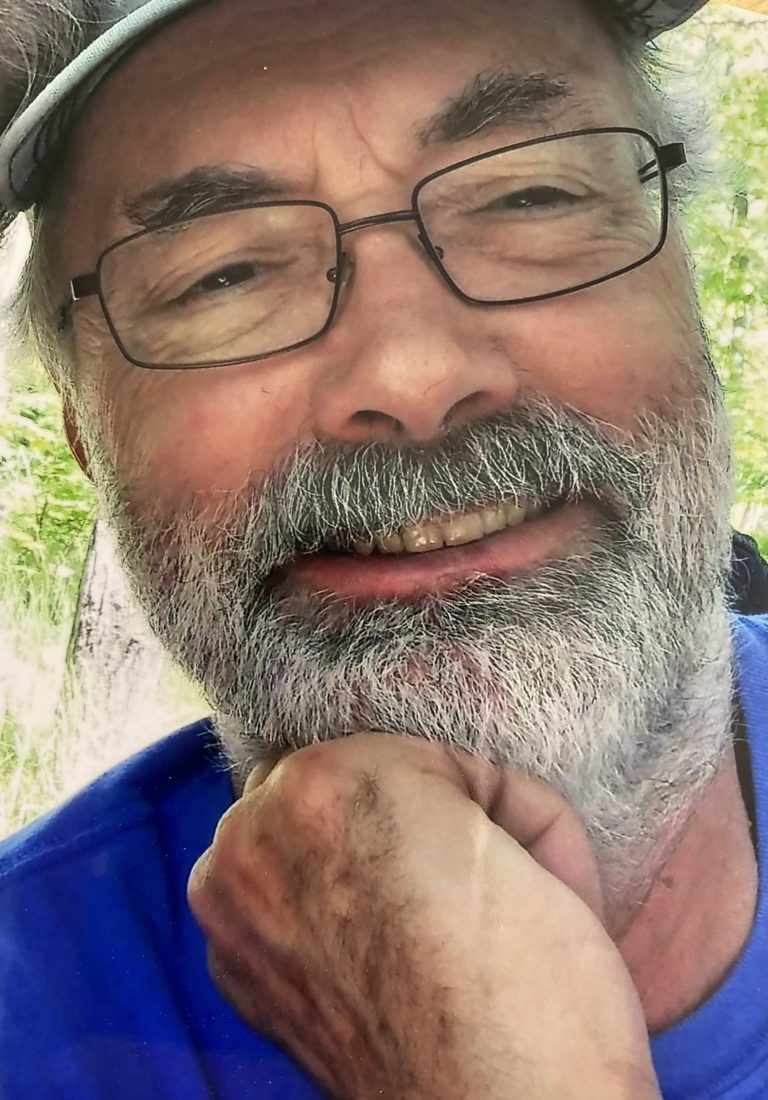 Berglund, Daniel