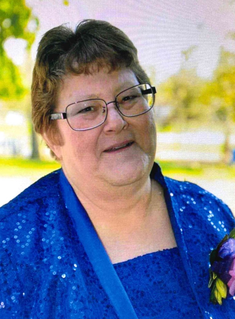Dalrymple, Carol