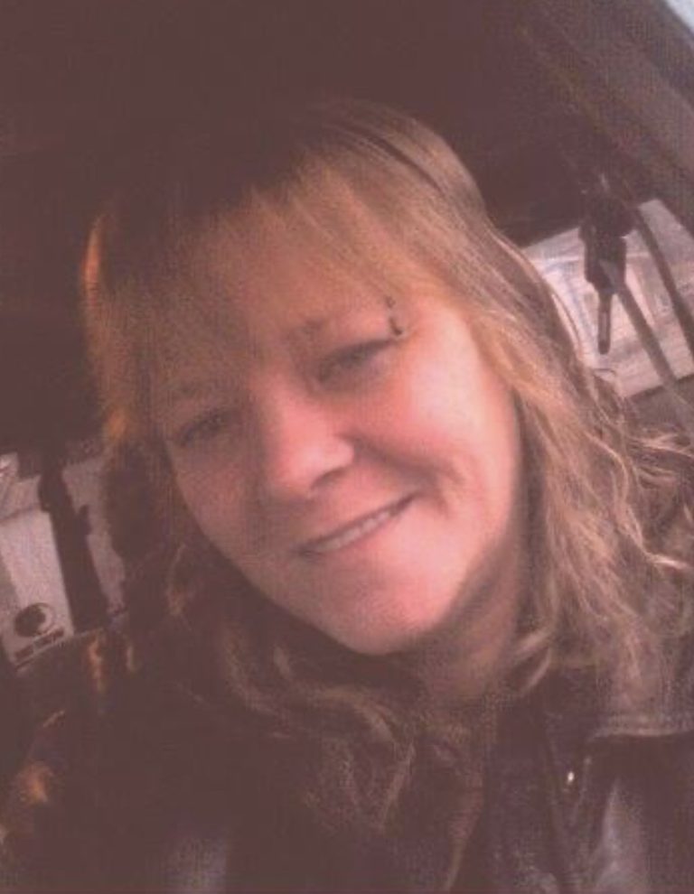 Denney, Brandy