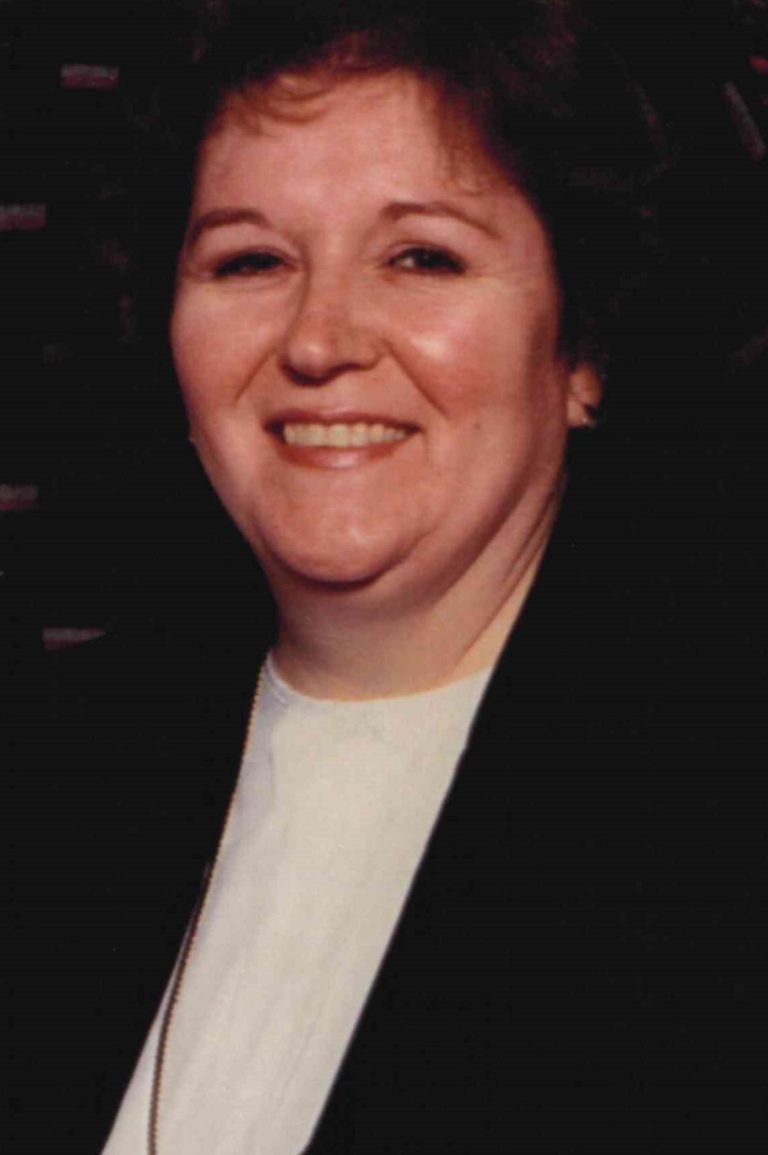 Kingsbury, Charla