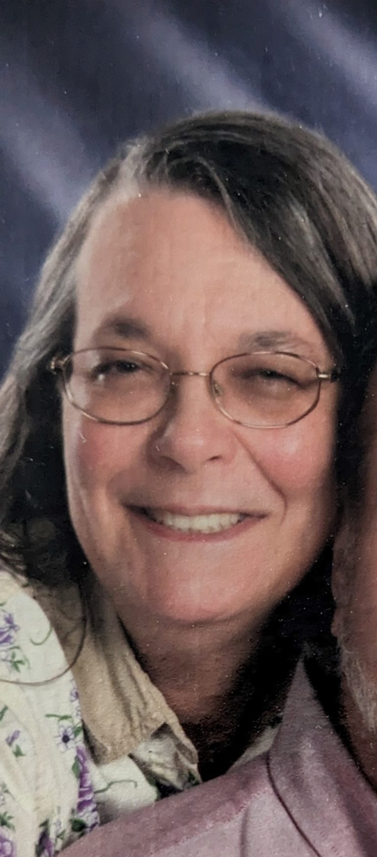 Kunkel, Rosemary