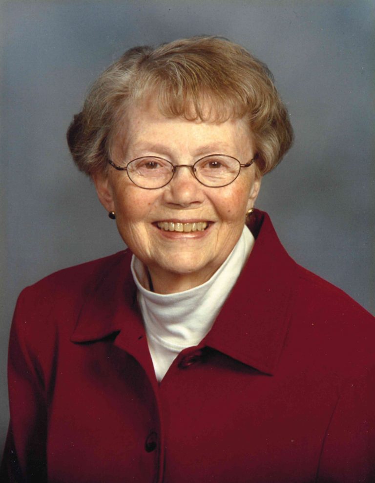 Crawford, Nancy