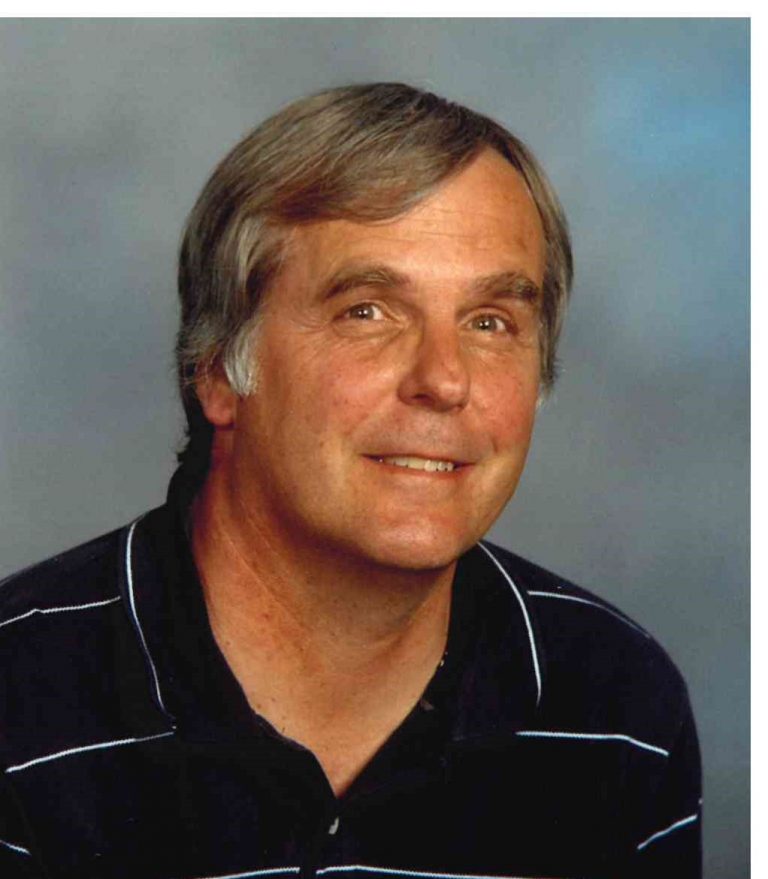 Onderlinde, Robert, cropped