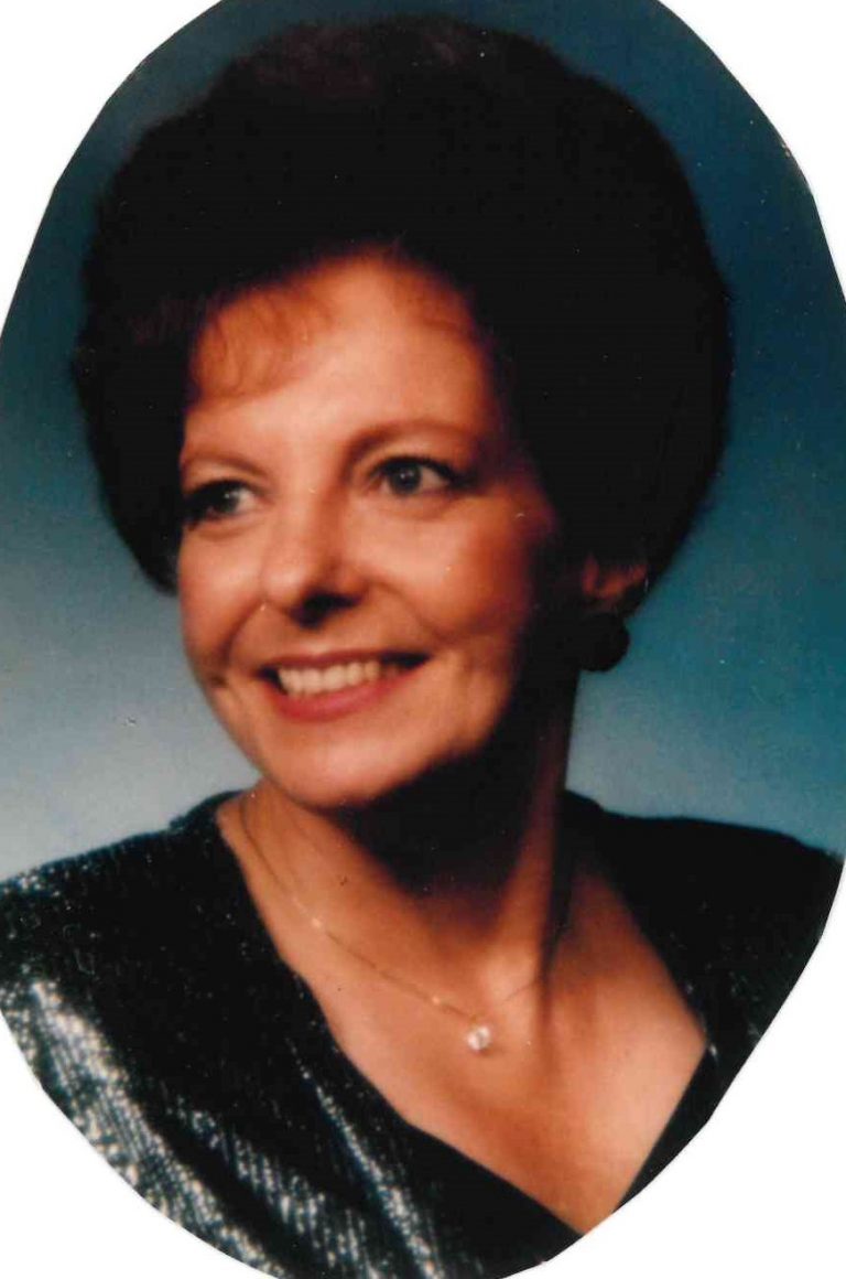 Reynolds, Anne
