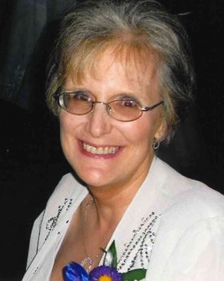 Egan, Cheryl