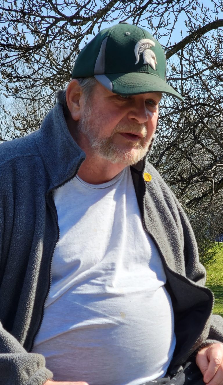 Doonan, Timothy