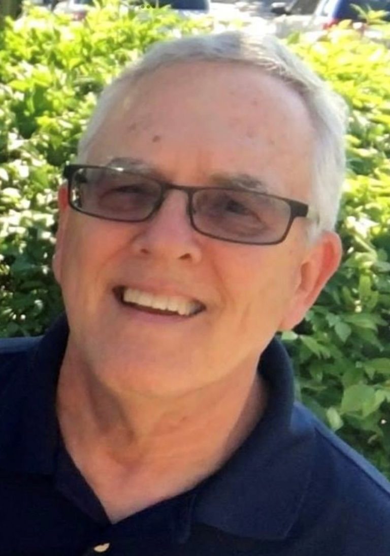 Lee, Richard