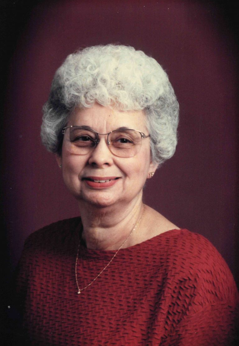 Hubbard, Marilyn