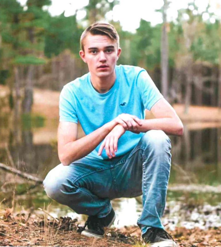 Thompson, Caleb 1