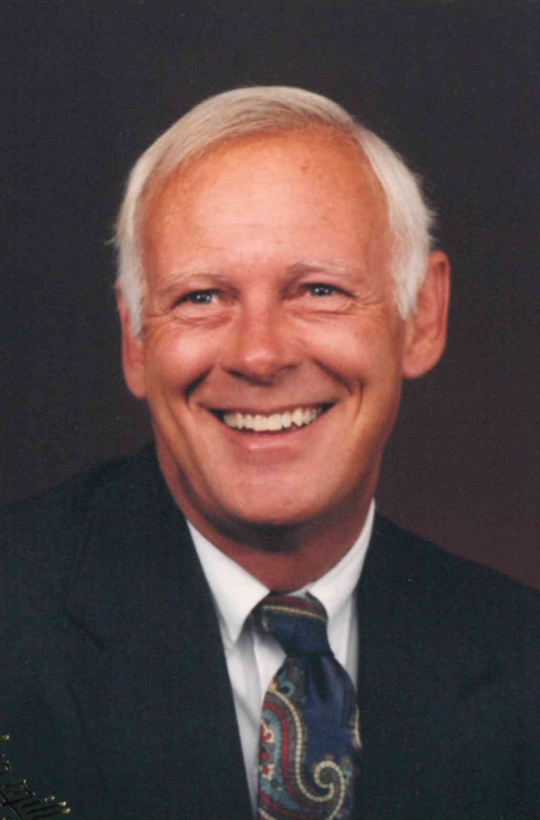 Bither, Jeffrey